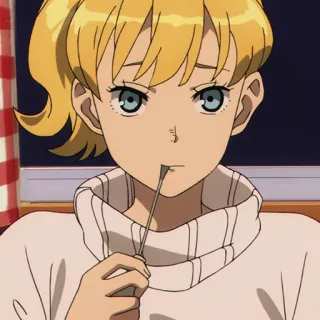 🥂 5049858e telegram sticker