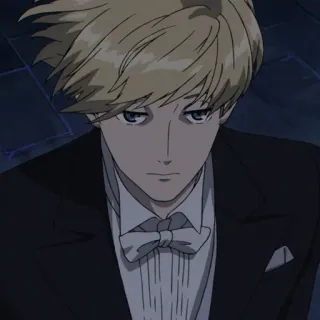 🥂 6185875b telegram sticker