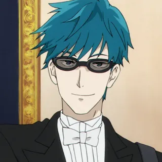 🥂 67800a75 telegram sticker