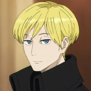 🥂 6a534200 telegram sticker