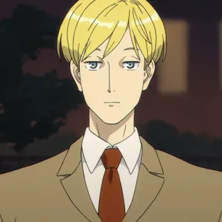 🥂 6ea2220c telegram sticker