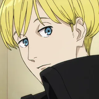 🚬 9245aedb telegram sticker