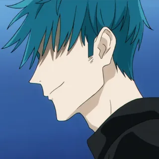 🚬 9338bcfa telegram sticker