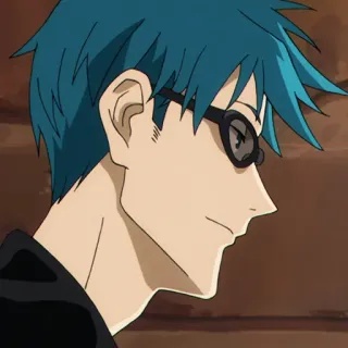 🥂 93ad8608 telegram sticker