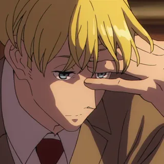 🚬 a9454a5e telegram sticker