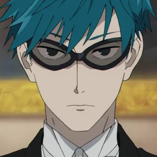 🚬 af9d0ff8 telegram sticker