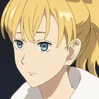 🚬 b36f843d telegram sticker