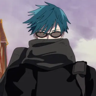 🥂 c929df74 telegram sticker