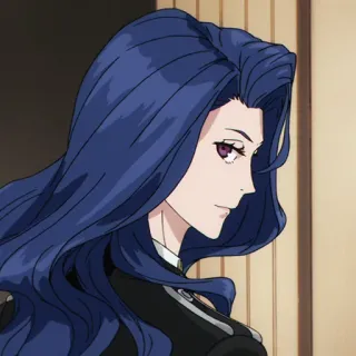 🥂 d629d153 telegram sticker