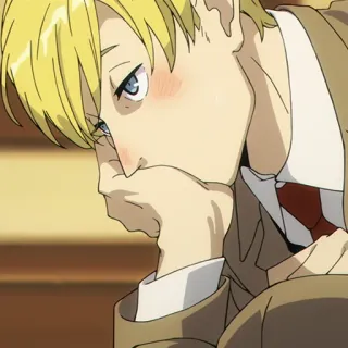 🥂 dad14938 telegram sticker