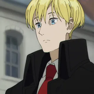 🥂 e21d6912 telegram sticker