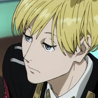 🥂 e2ad884c telegram sticker