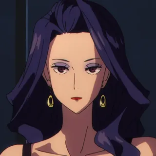 🥂 e6093553 telegram sticker