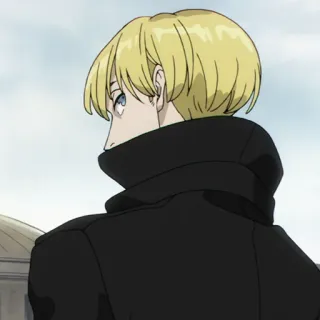 🥂 e899cd22 telegram sticker