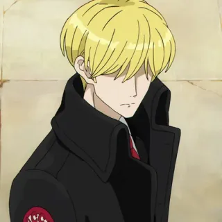 🥂 efc9f92b telegram sticker