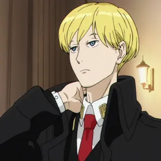 🥂 f2183e85 telegram sticker