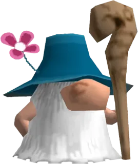 🧚‍♂️ 5c859196 telegram sticker