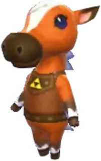 🏇 84b113f8 telegram sticker