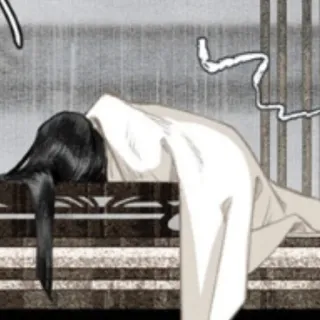 ⚪ 174bd047 telegram sticker