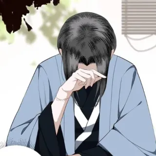 ⚪ 623a13dc telegram sticker