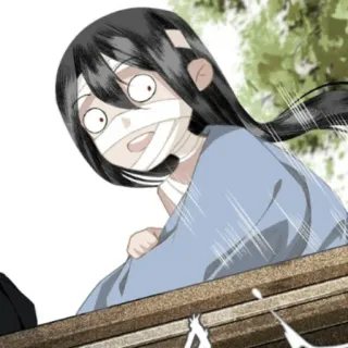 ⚫ 8dd91dc4 telegram sticker