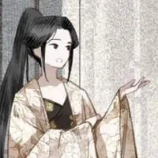 ⚪ af94f275 telegram sticker