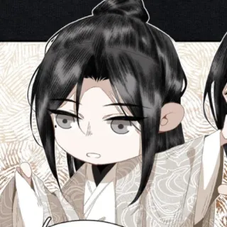 ⚪ b31df011 telegram sticker