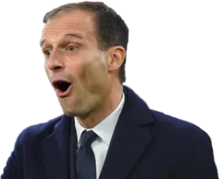 😮 0b26fbc0 whatsapp sticker