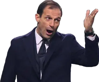 👉 16f826aa whatsapp sticker