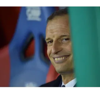 😏 2b8f760a whatsapp sticker