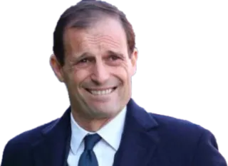 😖 3b138a7b whatsapp sticker