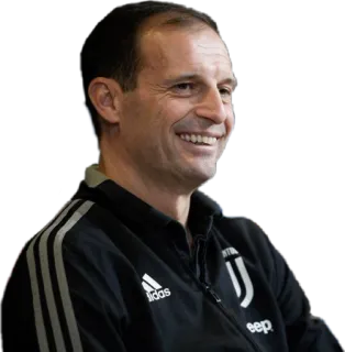 😃 46a386ef whatsapp sticker