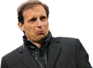 😯 4a11ca71 whatsapp sticker