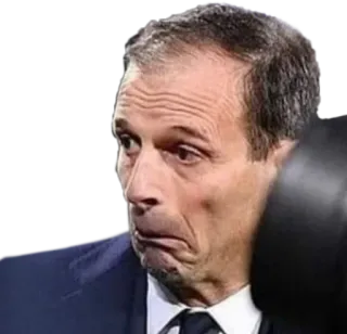 😯 51cbe998 whatsapp sticker