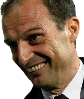 😬 5332f213 whatsapp sticker