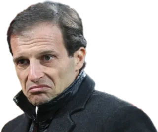 😐 6d2388c4 whatsapp sticker