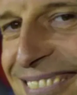 😏 6eed3bf1 whatsapp sticker