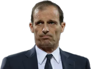 😟 7447fc0a whatsapp sticker