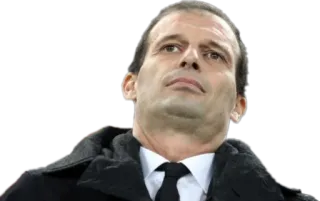 😐 759a160a whatsapp sticker