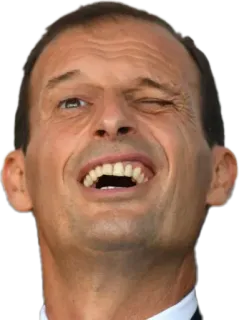 😉 75ece186 whatsapp sticker