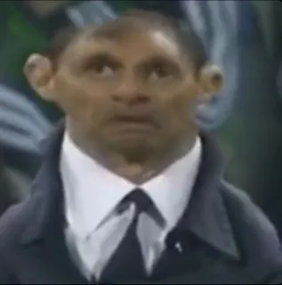 😳 7bdf36d8 whatsapp sticker