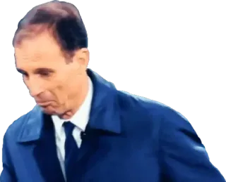 😯 8a7488bd whatsapp sticker