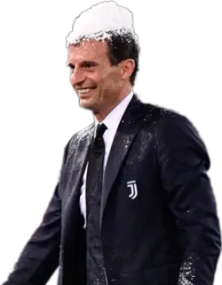 🌨 8e7110da fútbol, fútbol, deportes, nieve whatsapp sticker