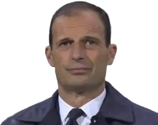 😕 9c4e5f93 whatsapp sticker