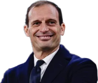 😁 b145bf5d whatsapp sticker