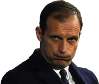 😒 b7da7e4a whatsapp sticker