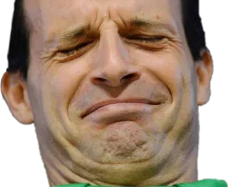 😖 c0c40856 whatsapp sticker