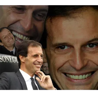 😁 c28a7b69 whatsapp sticker