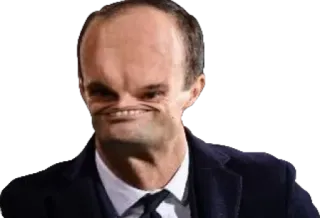 🙃 caf3de4d whatsapp sticker