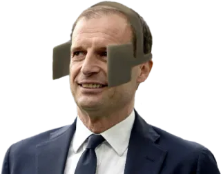 🐴 d35c7783 whatsapp sticker